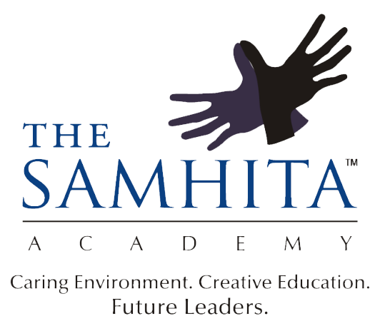 The Samhita Academy
